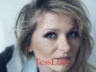 TessLove