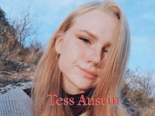 Tess_Austin