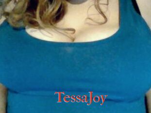 TessaJoy