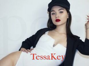 TessaKey