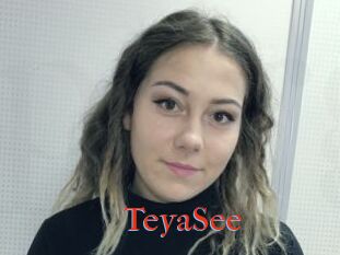 TeyaSee