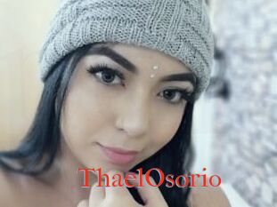 ThaelOsorio