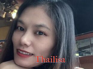 Thailisa