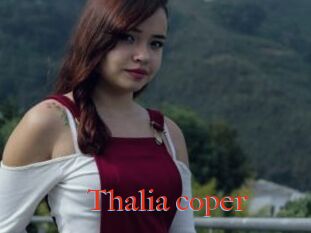 Thalia_coper