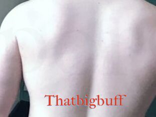 Thatbigbuff