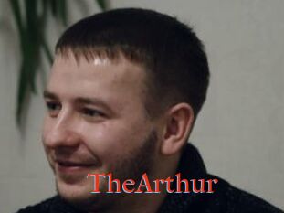 TheArthur