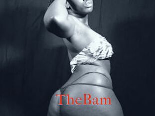 TheBam