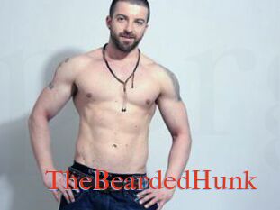 TheBeardedHunk