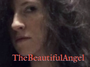 TheBeautifulAngel