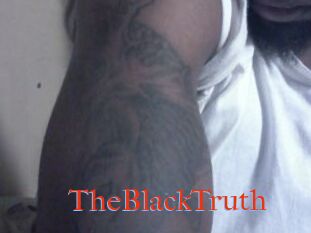 TheBlackTruth