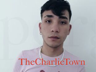 TheCharlieTown