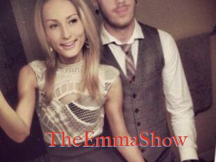 TheEmmaShow