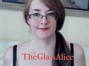 TheGlassAlice