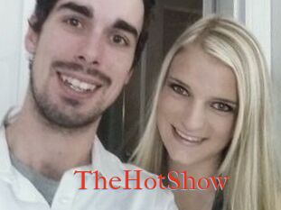 TheHotShow