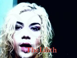 TheLilith