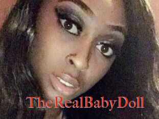 TheRealBabyDoll