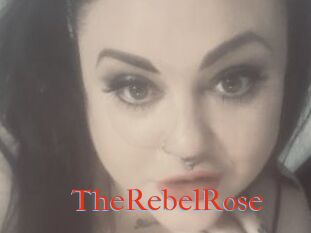 TheRebelRose