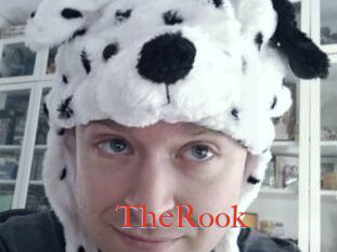 TheRook