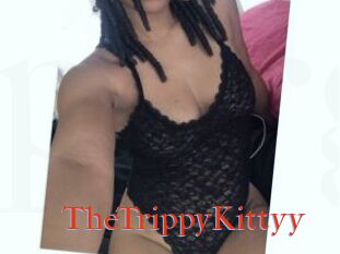 TheTrippyKittyy