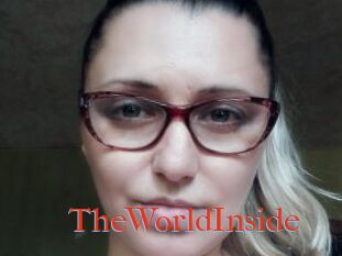 TheWorldInside