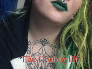 The_ChubbyElf