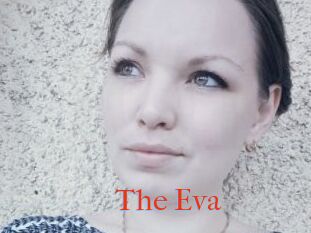 The_Eva