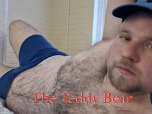 The_Teddy_Bear