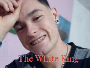 The_White_King