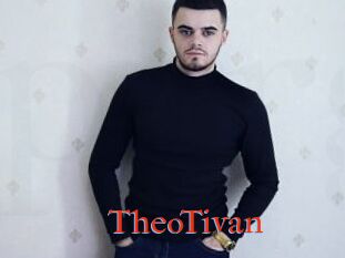 TheoTivan