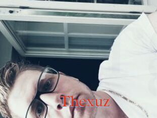 Thexuz