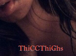 ThiCCThiGhs