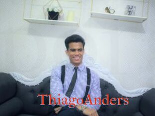 ThiagoAnders