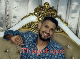 ThiagoLopez