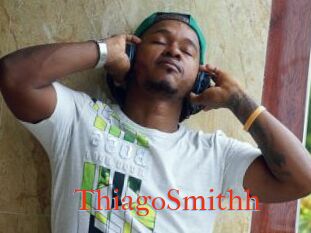 ThiagoSmithh