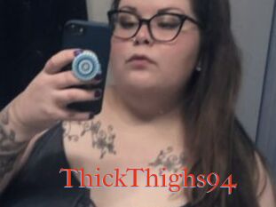 ThickThighs94