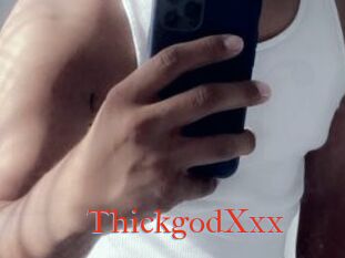 ThickgodXxx