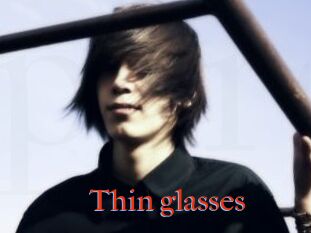 Thin_glasses