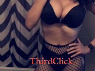 ThirdClick