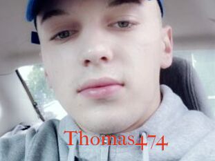 Thomas474