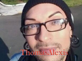 Thomas_Alexis