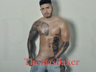 ThomasBaker