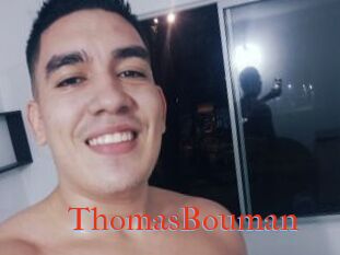 ThomasBouman