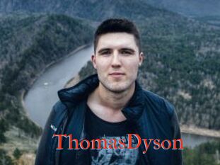 ThomasDyson