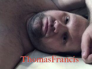 Thomas_Francis