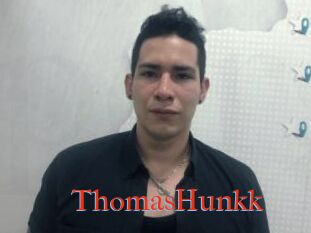 ThomasHunkk