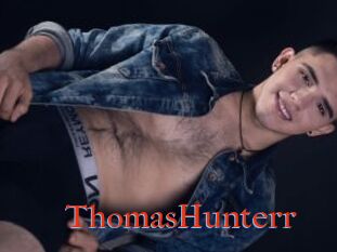 ThomasHunterr