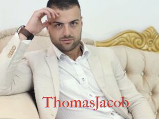 ThomasJacob