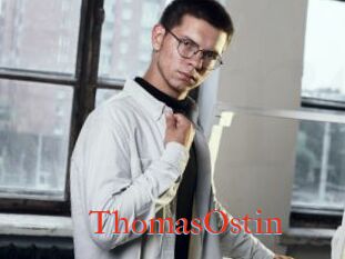 ThomasOstin