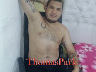 ThomasPark