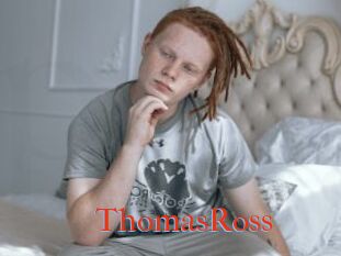 ThomasRoss